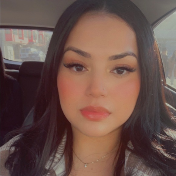 lozanobrisa97